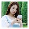 download 1xbet app for iphone Syngman Rhee mencalonkan diri untuk Distrik Dongdaemun Gugap